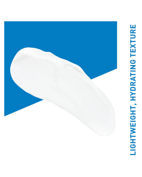 CeraVe Eye Repair Cream 14ml-Matakana Pharmacy