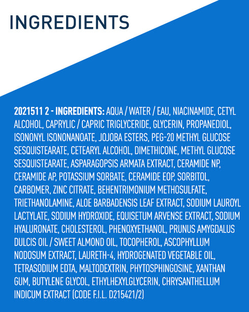 CeraVe Eye Repair Cream 14ml-Matakana Pharmacy