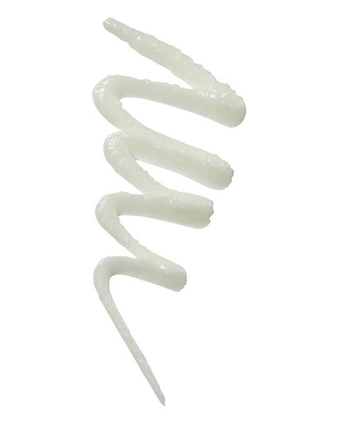 CeraVe Eye Repair Cream 14ml-Matakana Pharmacy