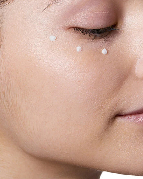 CeraVe Eye Repair Cream 14ml-Matakana Pharmacy