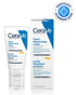 CeraVe Facial Moistuising Lotion AM SPF15 52ml-Matakana Pharmacy