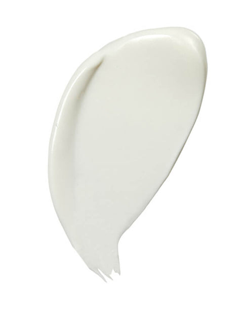 CeraVe Facial Moistuising Lotion AM SPF15 52ml-Matakana Pharmacy