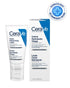 CeraVe Facial Moisturising Lotion PM 52ml-Matakana Pharmacy