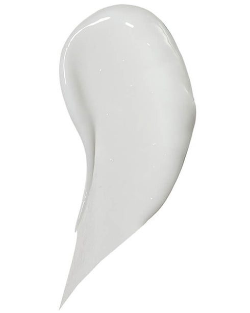 CeraVe Facial Moisturising Lotion PM 52ml-Matakana Pharmacy