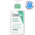 CeraVe Foaming Cleanser 473ml-Matakana Pharmacy