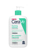 CeraVe Foaming Cleanser 473ml-Matakana Pharmacy