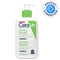 CeraVe Hydrating Cleanser 236ml-Matakana Pharmacy