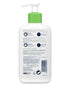 CeraVe Hydrating Cleanser 236ml-Matakana Pharmacy