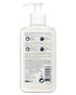 CeraVe Hydrating Cream-to-Foam Cleanser 236ml-Matakana Pharmacy