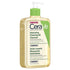 CeraVe Hydrating Foaming Oil Cleanser 473ml-Matakana Pharmacy