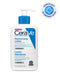 CeraVe Moisturising Lotion 236ml-Matakana Pharmacy
