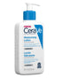 CeraVe Moisturising Lotion 236ml-Matakana Pharmacy