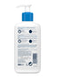 CeraVe Moisturising Lotion 236ml-Matakana Pharmacy