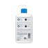 CeraVe Moisturising Lotion 473ml-Matakana Pharmacy
