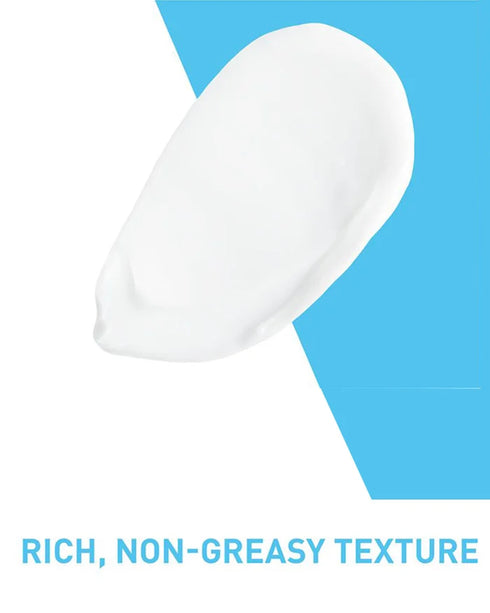 CeraVe Renewing SA Foot Cream 88ml-Matakana Pharmacy