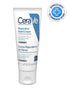 CeraVe Reparative Hand Cream 50ml-Matakana Pharmacy