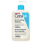 CeraVe SA Smoothing Cleanser 473ml-Matakana Pharmacy