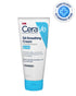 CeraVe SA Smoothing Cream 170g-Matakana Pharmacy