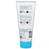 CeraVe SA Smoothing Cream 170g-Matakana Pharmacy