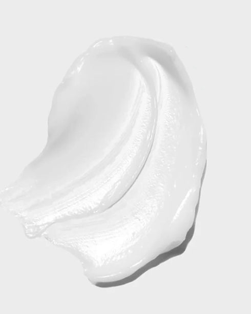 CeraVe SA Smoothing Cream 170g-Matakana Pharmacy