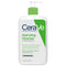 CeraVe Hydrating Cleanser 473ml-CeraVe-Matakana Pharmacy