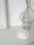 Peony Passive Diffuser, view 3 of 6