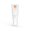 CeraPep Balm 60ml-Cf Ceuticals Skincare-Matakana Pharmacy