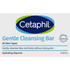 Soap Free Gentle Cleansing Bar 127g | Cetaphil-CETAPHIL-Matakana Pharmacy