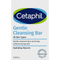 Soap Free Gentle Cleansing Bar 127g | Cetaphil-CETAPHIL-Matakana Pharmacy