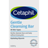 Soap Free Gentle Cleansing Bar 127g | Cetaphil-CETAPHIL-Matakana Pharmacy