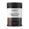 Image of Chaga Mushroom Powder Organic 120g