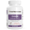 Chaga Extract 120 Capsules-Real Mushrooms-Matakana Pharmacy