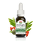 Chakra Balance Support Drops 20ml-First Light Natural Health-Matakana Pharmacy