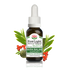 Chakra Balance Support Drops 20ml-First Light Natural Health-Matakana Pharmacy