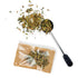 MagicT Chamo Blossom Tea Pouch 30g-Magic T-Matakana Pharmacy