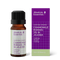 Chomamile Roman: 3% in Jojoba Organic 10ml-Absolute Essential-Matakana Pharmacy