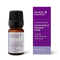 Chamomile Roman: Pure Organic 5ml-Absolute Essential-Matakana Pharmacy