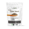 Image of Chia Seed Organic 250g