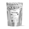 Chicory Inulin 500g-Matakana Pharmacy