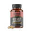 Organic Beef Liver, Heart & Kidney 120 Capsules-Chief-Matakana Pharmacy