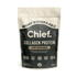 Collagen Protein Unflavoured Powder 450g-Chief-Matakana Pharmacy