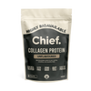 Collagen Protein Unflavoured Powder 450g-Chief-Matakana Pharmacy