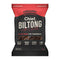 Chief Nutrition Biltong Beef Cayenne Chilli 90g Sachet