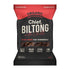 Chief Nutrition Biltong Beef Cayenne Chilli 90g Sachet