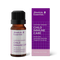 Child Immune Care Organic 10ml-Absolute Essential-Matakana Pharmacy