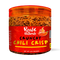 Image of Crispy "No Oil" Chili Topper 100g