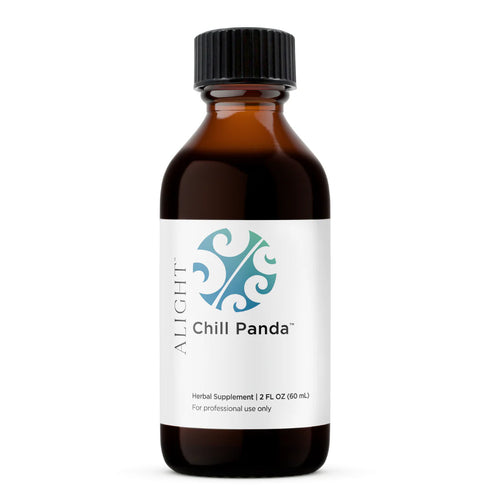 Chill Panda Liquid 60ml-Matakana Pharmacy