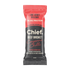 Beef Brisket Protein Bar Cayenne Chilli 40g-Chief Nutrition-Matakana Pharmacy