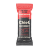 Beef Brisket Protein Bar Cayenne Chilli 40g-Chief Nutrition-Matakana Pharmacy