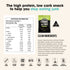Biltong Chipotle & Lime 30g | Chief Nutrition-Chief Nutrition-Matakana Pharmacy
